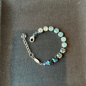 Sabika fun bracelet